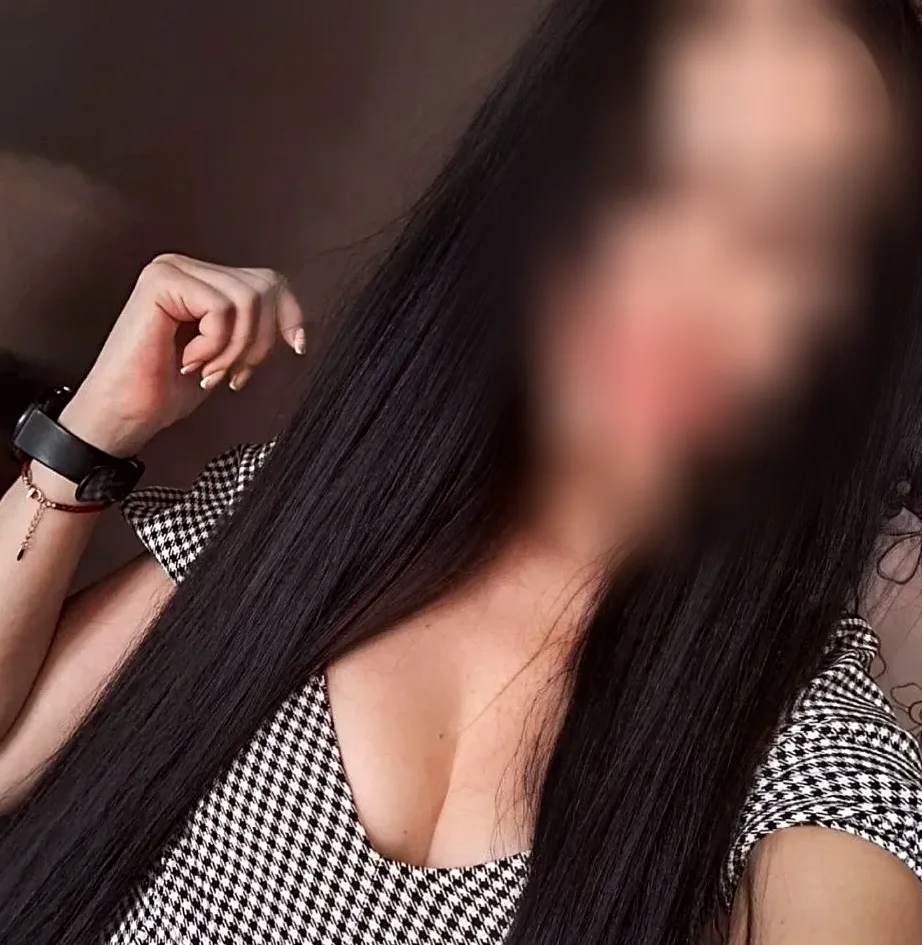 Cheyenne, 30