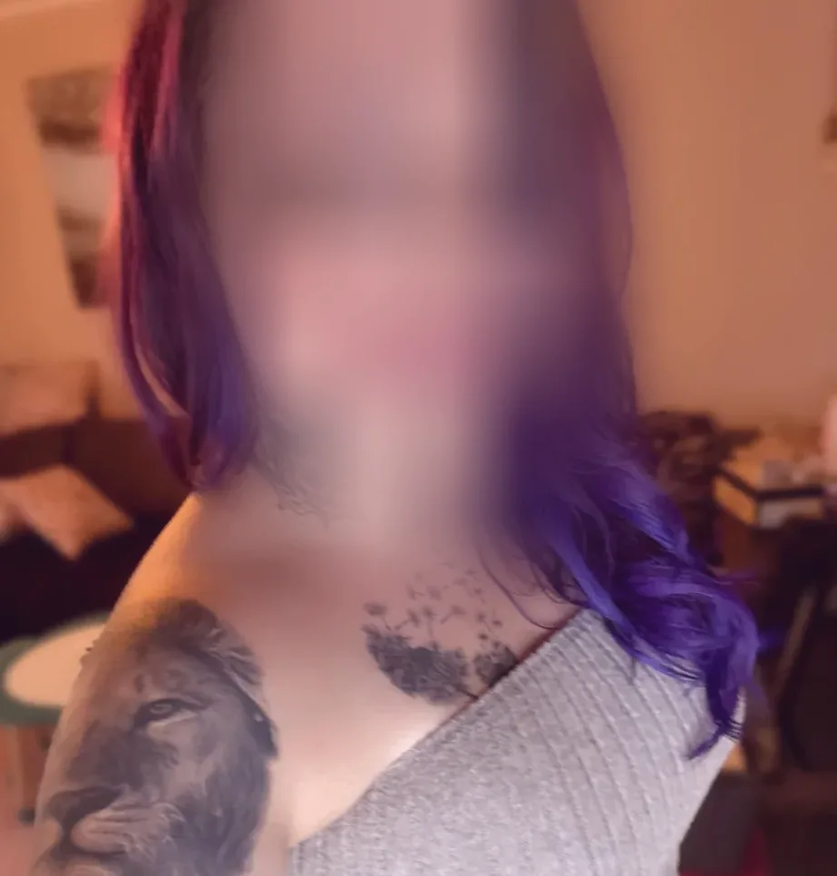 Denise, 30