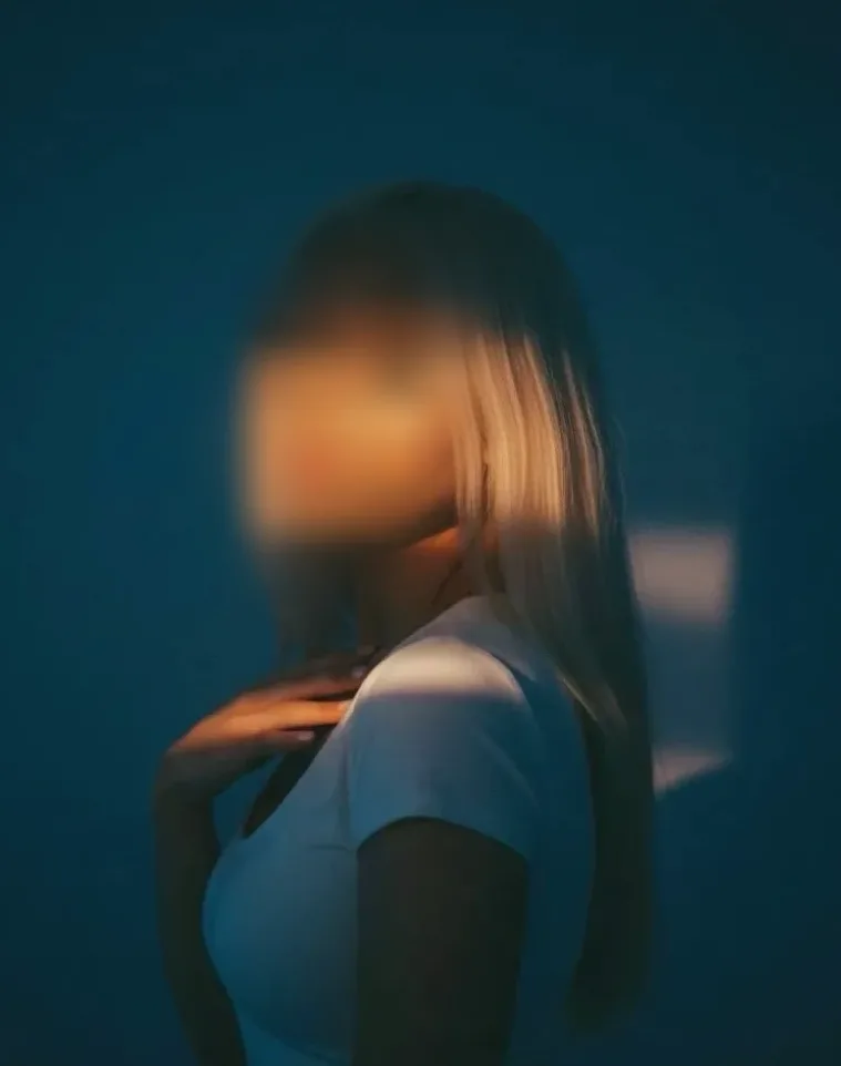 Isa, 26