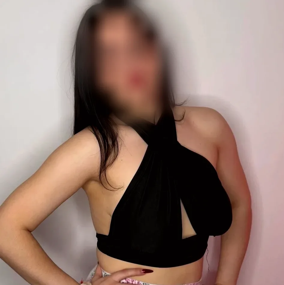 Miranda, 20